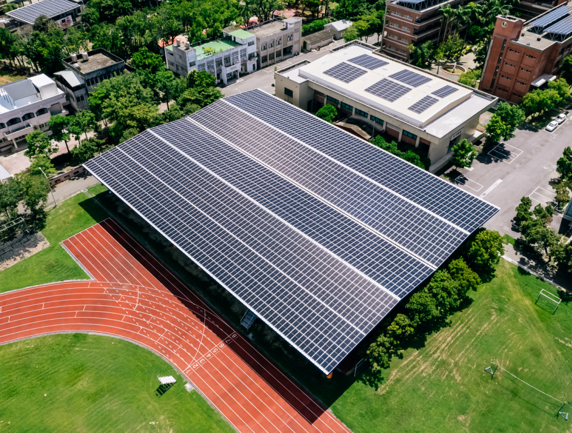 中美矽晶與友達(dá)光電攜手合作