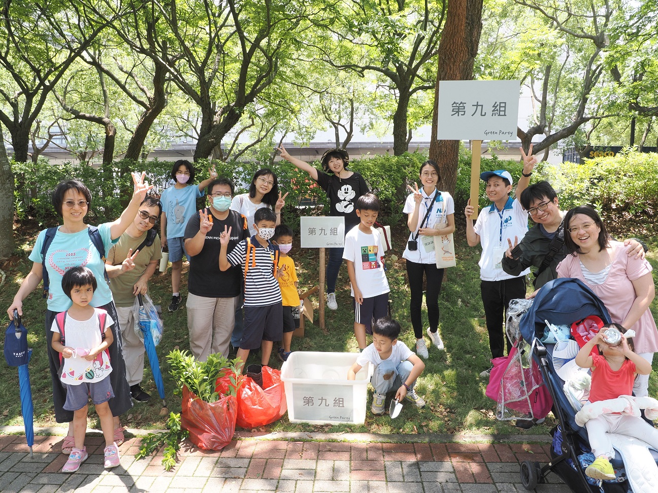 友達(dá)致力照顧員工「婚生養(yǎng)教陪」人生各階段的需求，推出科技製造業(yè)內(nèi)首創(chuàng)之「有薪親子假」